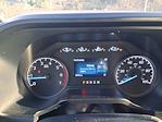 Used 2024 Ford F-350 XLT Crew Cab for sale #20248934 - photo 15
