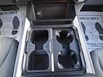 Used 2024 Ford F-350 XLT Crew Cab for sale #20248934 - photo 18
