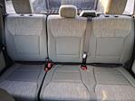 Used 2024 Ford F-350 XLT Crew Cab for sale #20248934 - photo 19