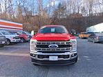 Used 2024 Ford F-350 XLT Crew Cab for sale #20248934 - photo 2