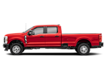 Used 2024 Ford F-350 XLT Crew Cab for sale #20248934 - photo 23