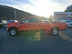 Used 2024 Ford F-350 XLT Crew Cab for sale #20248934 - photo 4