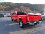 Used 2024 Ford F-350 XLT Crew Cab for sale #20248934 - photo 5