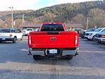 Used 2024 Ford F-350 XLT Crew Cab for sale #20248934 - photo 6