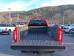 Used 2024 Ford F-350 XLT Crew Cab for sale #20248934 - photo 7