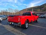 Used 2024 Ford F-350 XLT Crew Cab for sale #20248934 - photo 8