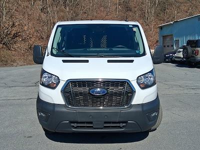Used 2024 Ford Transit 250 - photo 1
