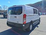 2024 Ford Transit 250 Low Roof RWD Empty Cargo Van for sale #RKA87310 - photo 7