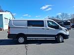2024 Ford Transit 250 Low Roof RWD Empty Cargo Van for sale #RKA87310 - photo 8