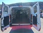 2024 Ford Transit 250 Low Roof RWD Empty Cargo Van for sale #RKA87310 - photo 10