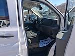 2024 Ford Transit 250 Low Roof RWD Empty Cargo Van for sale #RKA87310 - photo 12