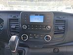 2024 Ford Transit 250 Low Roof RWD Empty Cargo Van for sale #RKA87310 - photo 16