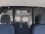 2024 Ford Transit 250 Low Roof RWD Empty Cargo Van for sale #RKA87310 - photo 18