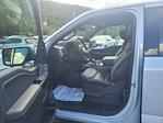 New 2025 Ford F-150 Tremor SuperCrew Cab for sale #SFB83260 - photo 10