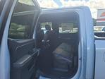 New 2025 Ford F-150 Tremor SuperCrew Cab for sale #SFB83260 - photo 11