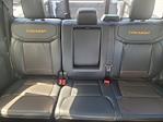 New 2025 Ford F-150 Tremor SuperCrew Cab for sale #SFB83260 - photo 14