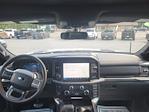 New 2025 Ford F-150 Tremor SuperCrew Cab for sale #SFB83260 - photo 15