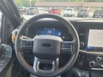 New 2025 Ford F-150 Tremor SuperCrew Cab for sale #SFB83260 - photo 17