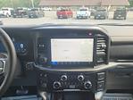 New 2025 Ford F-150 Tremor SuperCrew Cab for sale #SFB83260 - photo 18