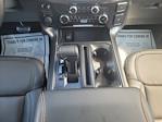 New 2025 Ford F-150 Tremor SuperCrew Cab for sale #SFB83260 - photo 19
