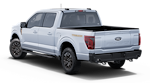 New 2025 Ford F-150 Tremor SuperCrew Cab for sale #SFB83260 - photo 22