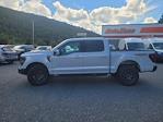 New 2025 Ford F-150 Tremor SuperCrew Cab for sale #SFB83260 - photo 5