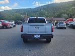New 2025 Ford F-150 Tremor SuperCrew Cab for sale #SFB83260 - photo 7