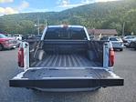 New 2025 Ford F-150 Tremor SuperCrew Cab for sale #SFB83260 - photo 8