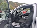 New 2025 Ford F-150 XLT SuperCrew Cab for sale #SFC03796 - photo 10