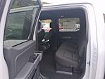 New 2025 Ford F-150 XLT SuperCrew Cab for sale #SFC03796 - photo 11