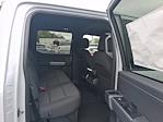 New 2025 Ford F-150 XLT SuperCrew Cab for sale #SFC03796 - photo 12