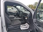 New 2025 Ford F-150 XLT SuperCrew Cab for sale #SFC03796 - photo 13