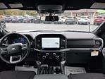 New 2025 Ford F-150 XLT SuperCrew Cab for sale #SFC03796 - photo 14