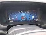New 2025 Ford F-150 XLT SuperCrew Cab for sale #SFC03796 - photo 15