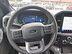 New 2025 Ford F-150 XLT SuperCrew Cab for sale #SFC03796 - photo 16