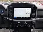 New 2025 Ford F-150 XLT SuperCrew Cab for sale #SFC03796 - photo 17
