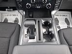 New 2025 Ford F-150 XLT SuperCrew Cab for sale #SFC03796 - photo 18