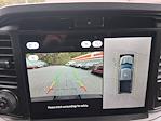 New 2025 Ford F-150 XLT SuperCrew Cab for sale #SFC03796 - photo 20
