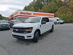 New 2025 Ford F-150 XLT SuperCrew Cab for sale #SFC03796 - photo 4