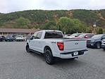 New 2025 Ford F-150 XLT SuperCrew Cab for sale #SFC03796 - photo 6