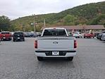New 2025 Ford F-150 XLT SuperCrew Cab for sale #SFC03796 - photo 7