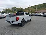 New 2025 Ford F-150 XLT SuperCrew Cab for sale #SFC03796 - photo 2