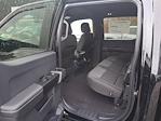 New 2025 Ford F-150 STX SuperCrew Cab for sale #SFC04663 - photo 11
