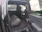 New 2025 Ford F-150 STX SuperCrew Cab for sale #SFC04663 - photo 12