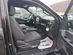 New 2025 Ford F-150 STX SuperCrew Cab for sale #SFC04663 - photo 13
