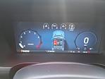 New 2025 Ford F-150 STX SuperCrew Cab for sale #SFC04663 - photo 14