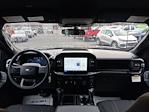 New 2025 Ford F-150 STX SuperCrew Cab for sale #SFC04663 - photo 16