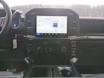 New 2025 Ford F-150 STX SuperCrew Cab for sale #SFC04663 - photo 17