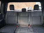 New 2025 Ford F-150 STX SuperCrew Cab for sale #SFC04663 - photo 19