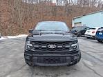 New 2025 Ford F-150 STX SuperCrew Cab for sale #SFC04663 - photo 3